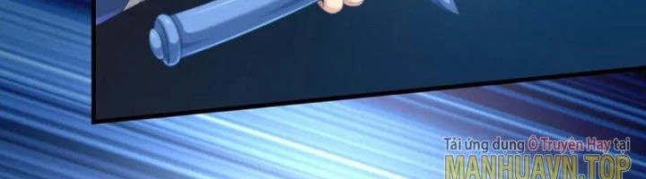 Ta Cày Level Từ Trong Gương Chapter 51 - Trang 4
