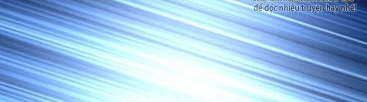 Ta Cày Level Từ Trong Gương Chapter 51 - Trang 4