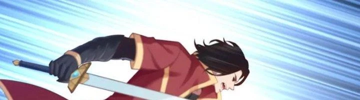 Ta Cày Level Từ Trong Gương Chapter 51 - Trang 4