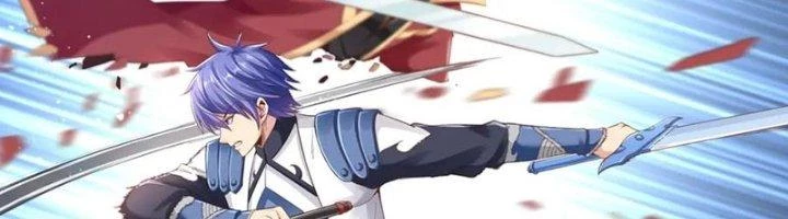 Ta Cày Level Từ Trong Gương Chapter 51 - Trang 4