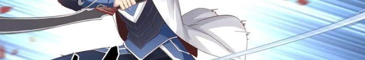 Ta Cày Level Từ Trong Gương Chapter 51 - Trang 4