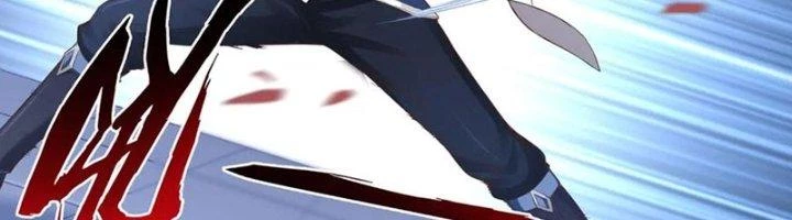 Ta Cày Level Từ Trong Gương Chapter 51 - Trang 4
