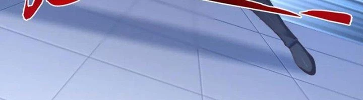 Ta Cày Level Từ Trong Gương Chapter 51 - Trang 4