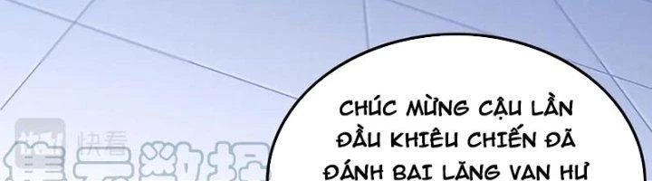 Ta Cày Level Từ Trong Gương Chapter 51 - Trang 4