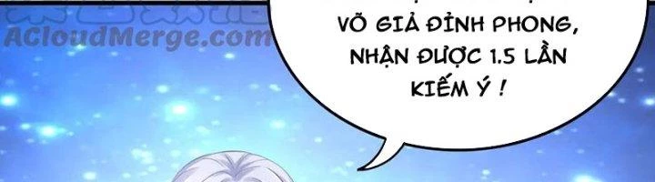 Ta Cày Level Từ Trong Gương Chapter 51 - Trang 4