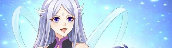 Ta Cày Level Từ Trong Gương Chapter 51 - Trang 4