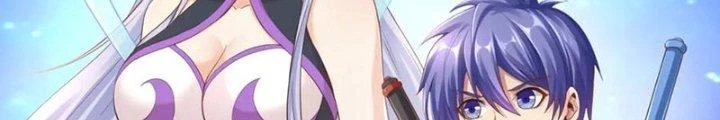 Ta Cày Level Từ Trong Gương Chapter 51 - Trang 4