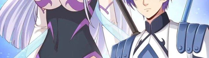 Ta Cày Level Từ Trong Gương Chapter 51 - Trang 4