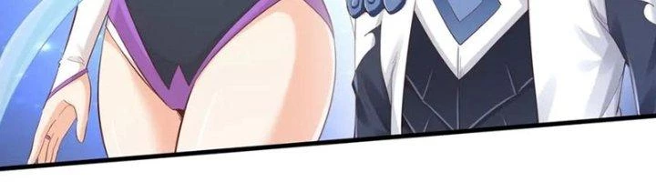Ta Cày Level Từ Trong Gương Chapter 51 - Trang 4