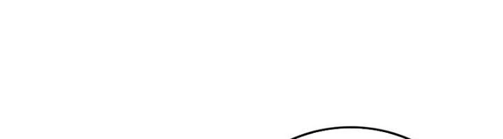 Ta Cày Level Từ Trong Gương Chapter 51 - Trang 4