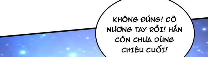 Ta Cày Level Từ Trong Gương Chapter 51 - Trang 4