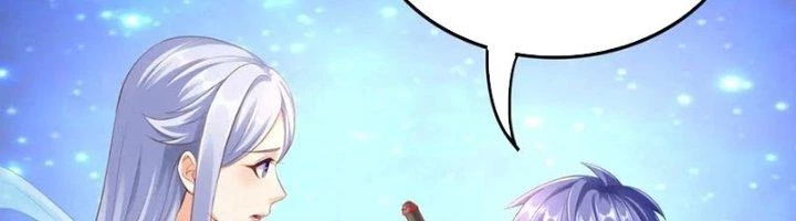 Ta Cày Level Từ Trong Gương Chapter 51 - Trang 4