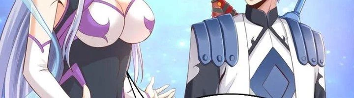 Ta Cày Level Từ Trong Gương Chapter 51 - Trang 4