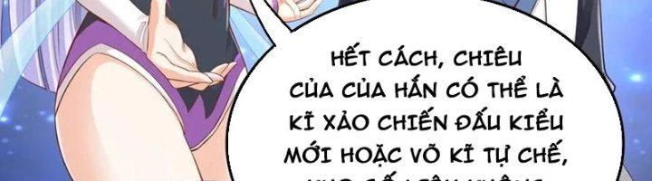 Ta Cày Level Từ Trong Gương Chapter 51 - Trang 4