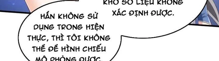 Ta Cày Level Từ Trong Gương Chapter 51 - Trang 4