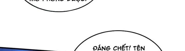 Ta Cày Level Từ Trong Gương Chapter 51 - Trang 4