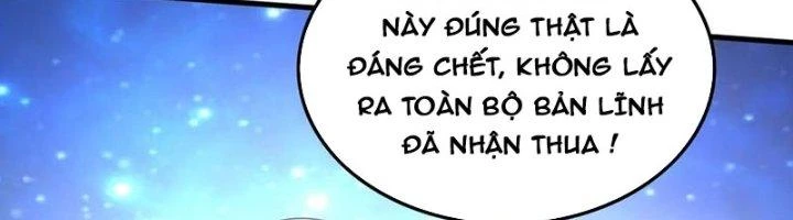 Ta Cày Level Từ Trong Gương Chapter 51 - Trang 4