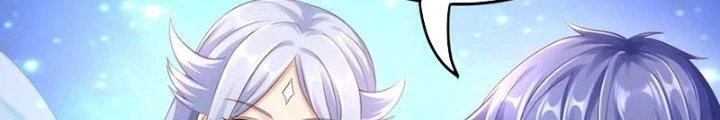 Ta Cày Level Từ Trong Gương Chapter 51 - Trang 4