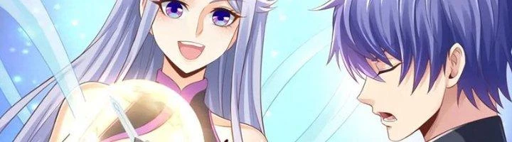 Ta Cày Level Từ Trong Gương Chapter 51 - Trang 4