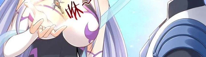 Ta Cày Level Từ Trong Gương Chapter 51 - Trang 4