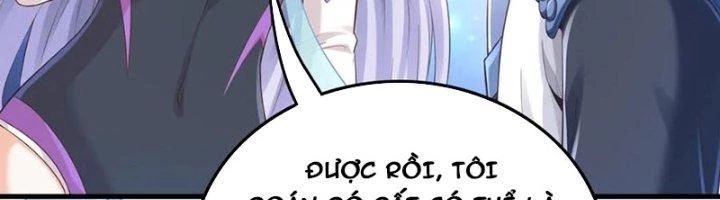 Ta Cày Level Từ Trong Gương Chapter 51 - Trang 4