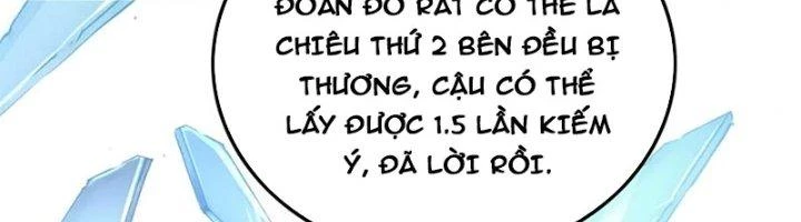 Ta Cày Level Từ Trong Gương Chapter 51 - Trang 4
