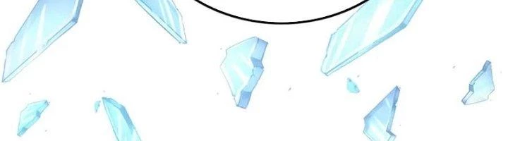 Ta Cày Level Từ Trong Gương Chapter 51 - Trang 4