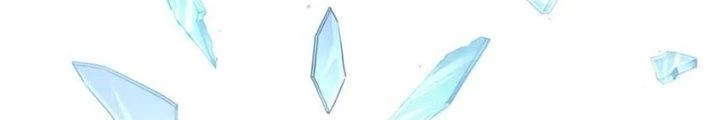 Ta Cày Level Từ Trong Gương Chapter 51 - Trang 4