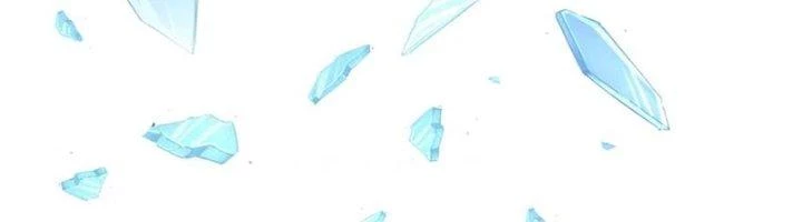Ta Cày Level Từ Trong Gương Chapter 51 - Trang 4