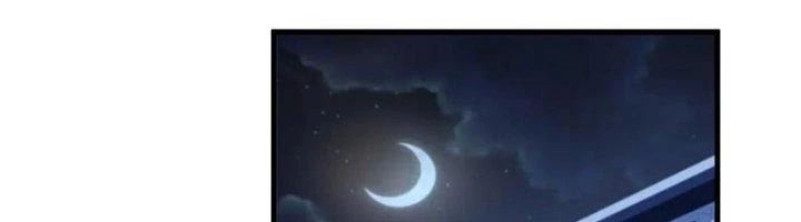 Ta Cày Level Từ Trong Gương Chapter 51 - Trang 4