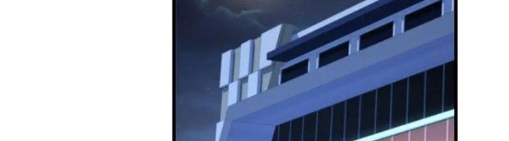 Ta Cày Level Từ Trong Gương Chapter 51 - Trang 4