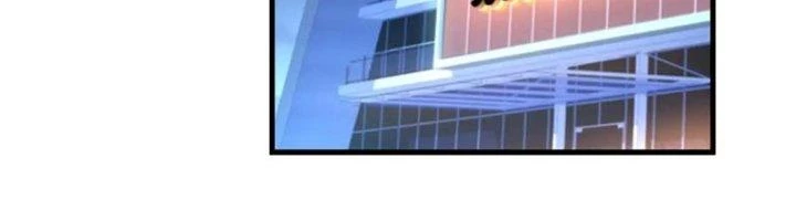 Ta Cày Level Từ Trong Gương Chapter 51 - Trang 4