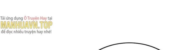 Ta Cày Level Từ Trong Gương Chapter 51 - Trang 4