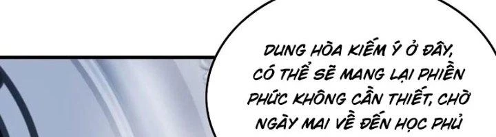Ta Cày Level Từ Trong Gương Chapter 51 - Trang 4