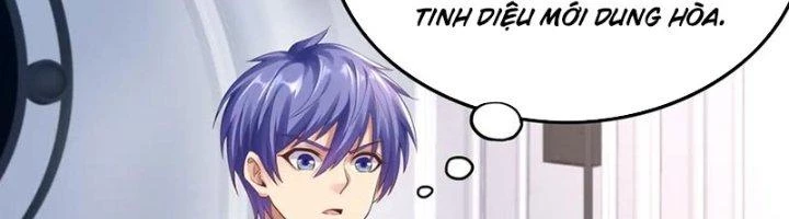 Ta Cày Level Từ Trong Gương Chapter 51 - Trang 4