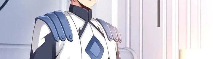 Ta Cày Level Từ Trong Gương Chapter 51 - Trang 4