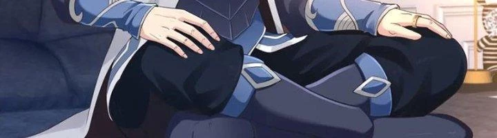 Ta Cày Level Từ Trong Gương Chapter 51 - Trang 4