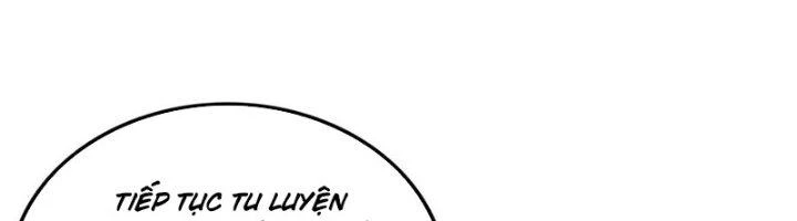 Ta Cày Level Từ Trong Gương Chapter 51 - Trang 4