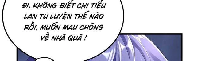 Ta Cày Level Từ Trong Gương Chapter 51 - Trang 4