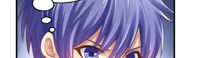 Ta Cày Level Từ Trong Gương Chapter 51 - Trang 4