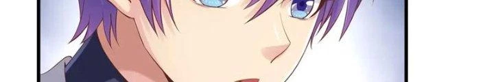 Ta Cày Level Từ Trong Gương Chapter 51 - Trang 4