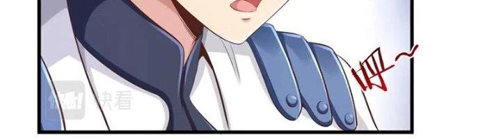 Ta Cày Level Từ Trong Gương Chapter 51 - Trang 4