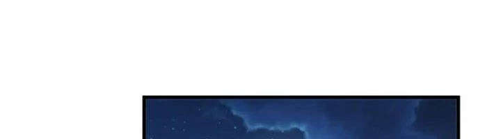 Ta Cày Level Từ Trong Gương Chapter 51 - Trang 4