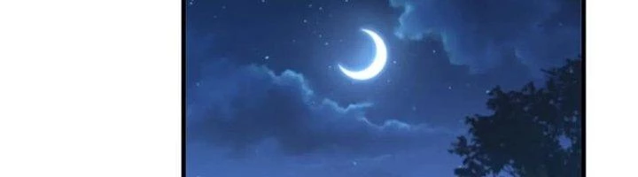 Ta Cày Level Từ Trong Gương Chapter 51 - Trang 4