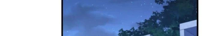 Ta Cày Level Từ Trong Gương Chapter 51 - Trang 4