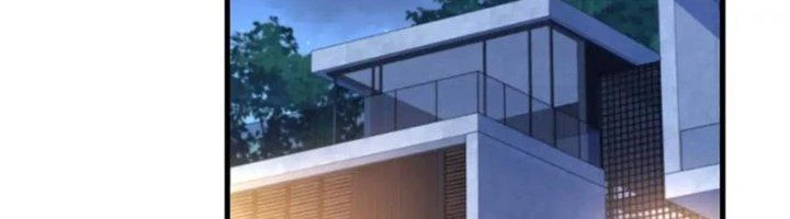 Ta Cày Level Từ Trong Gương Chapter 51 - Trang 4