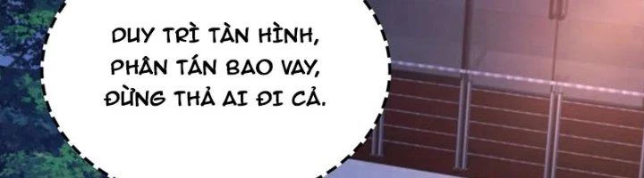 Ta Cày Level Từ Trong Gương Chapter 51 - Trang 4