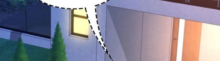 Ta Cày Level Từ Trong Gương Chapter 51 - Trang 4