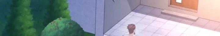 Ta Cày Level Từ Trong Gương Chapter 51 - Trang 4