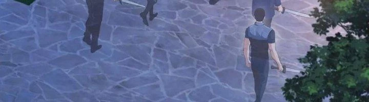 Ta Cày Level Từ Trong Gương Chapter 51 - Trang 4